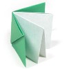 easy origami book