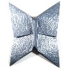 origami butterfly II