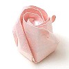 standard origami rose