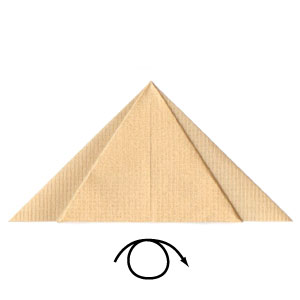 12th picture of Great Origami Pyramid